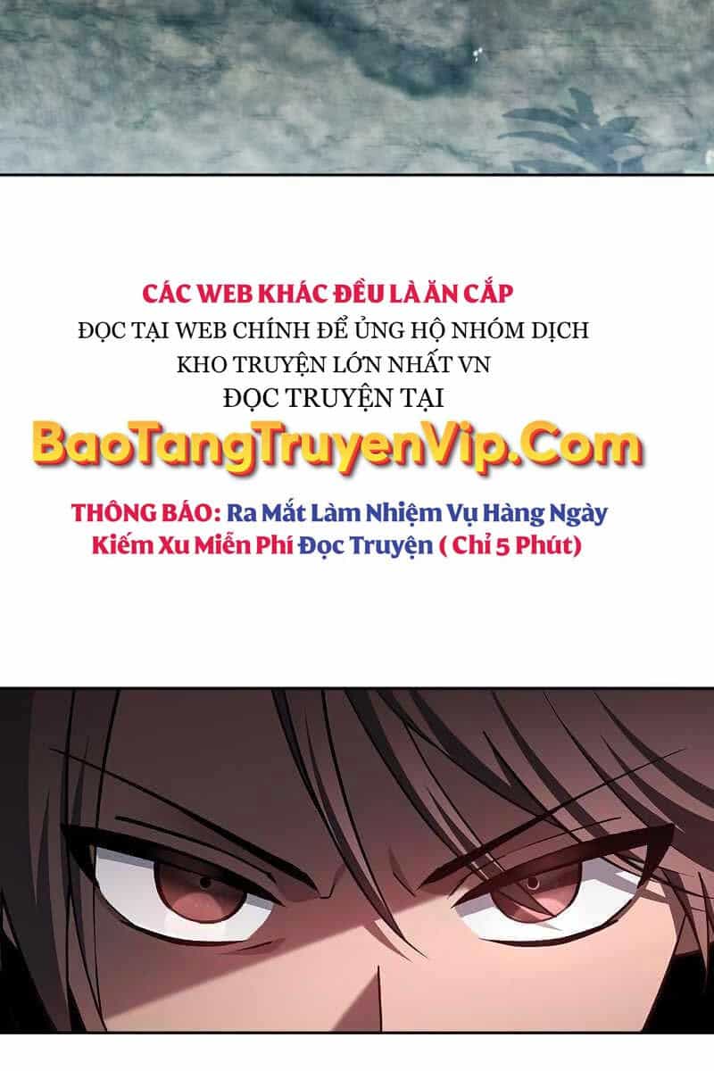 Tôi Không Tài Năng Đến Thế Đâu - Chương 31 - ảnh 3