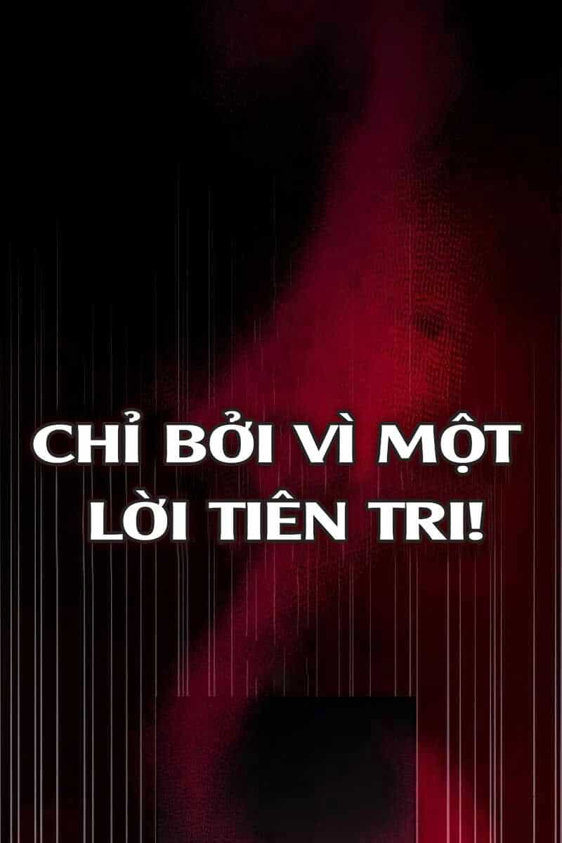Tôi Không Tài Năng Đến Thế Đâu - Chương 31 - ảnh 31
