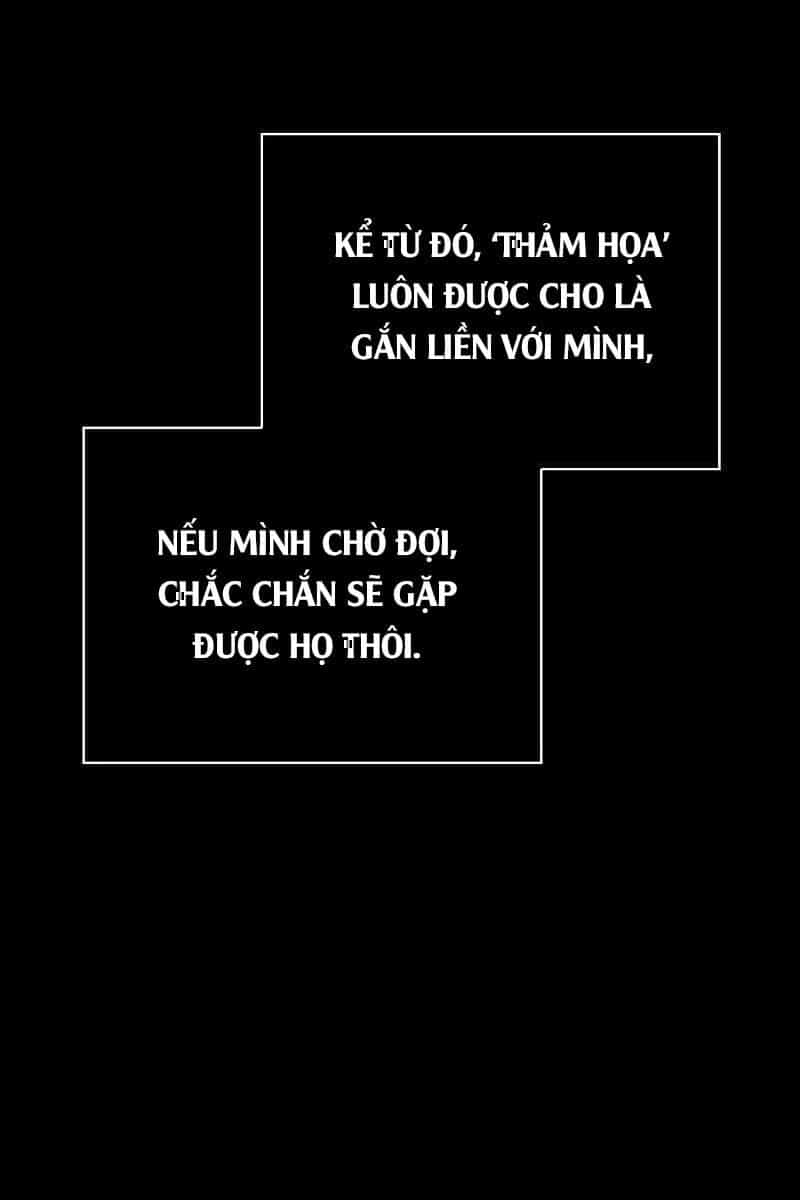 Tôi Không Tài Năng Đến Thế Đâu - Chương 31 - ảnh 34