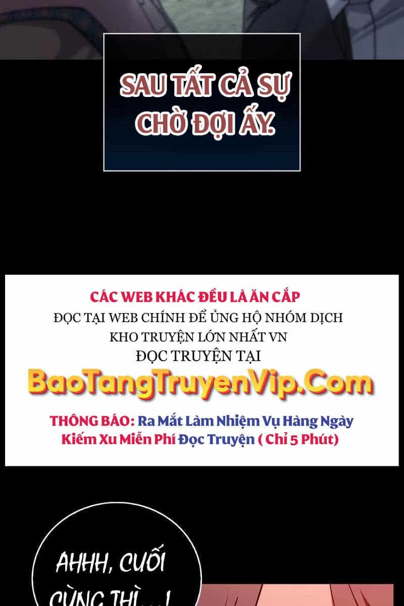 Tôi Không Tài Năng Đến Thế Đâu - Chương 31 - ảnh 37
