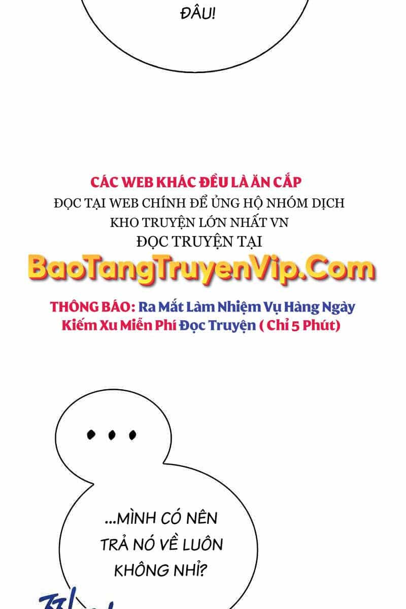 Tôi Không Tài Năng Đến Thế Đâu - Chương 31 - ảnh 55