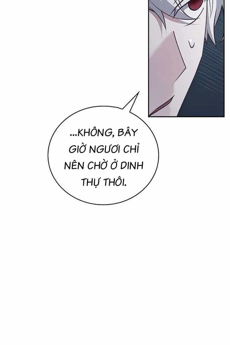 Tôi Không Tài Năng Đến Thế Đâu - Chương 31 - ảnh 62