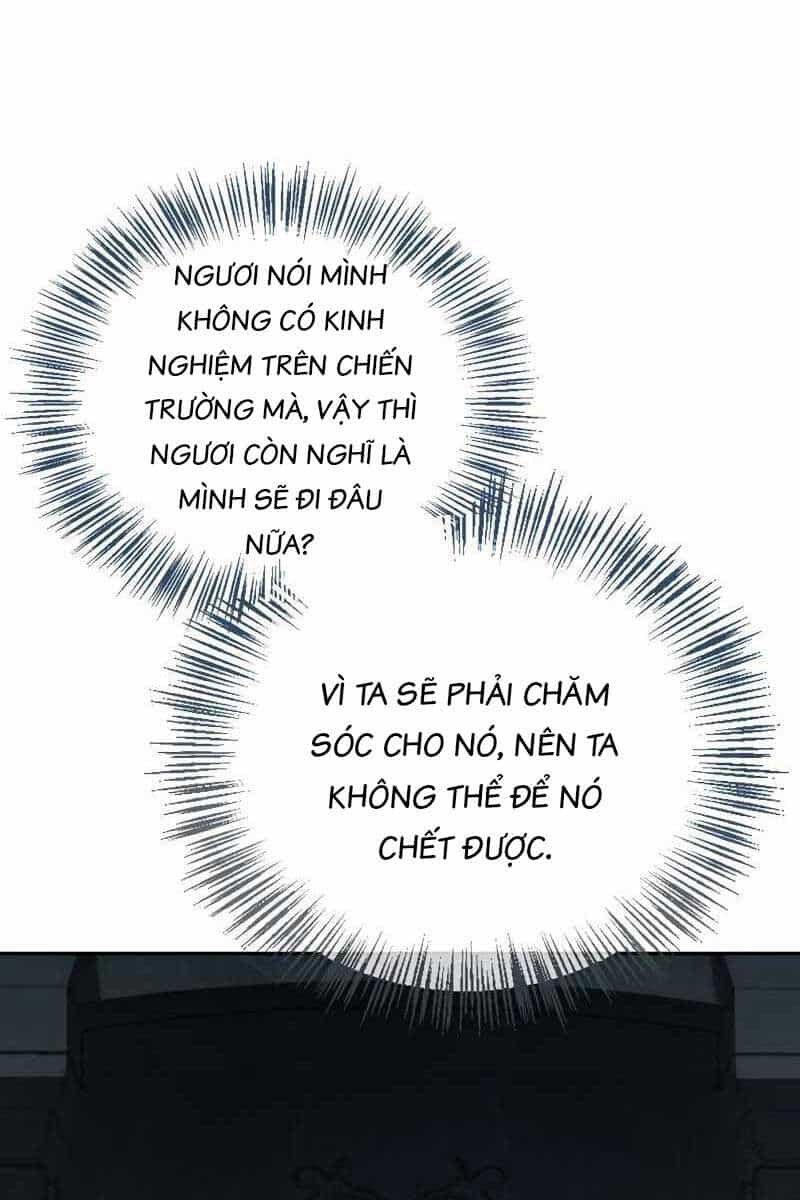 Tôi Không Tài Năng Đến Thế Đâu - Chương 31 - ảnh 63