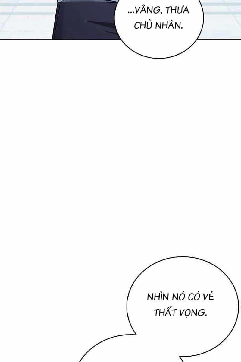 Tôi Không Tài Năng Đến Thế Đâu - Chương 31 - ảnh 65