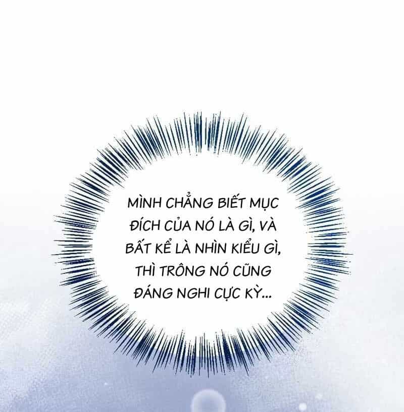 Tôi Không Tài Năng Đến Thế Đâu - Chương 31 - ảnh 67