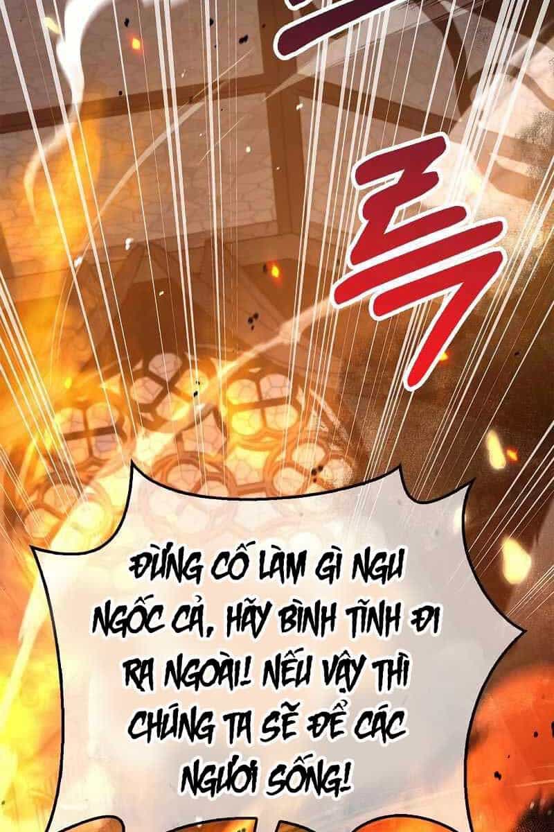 Tôi Không Tài Năng Đến Thế Đâu - Chương 31 - ảnh 75