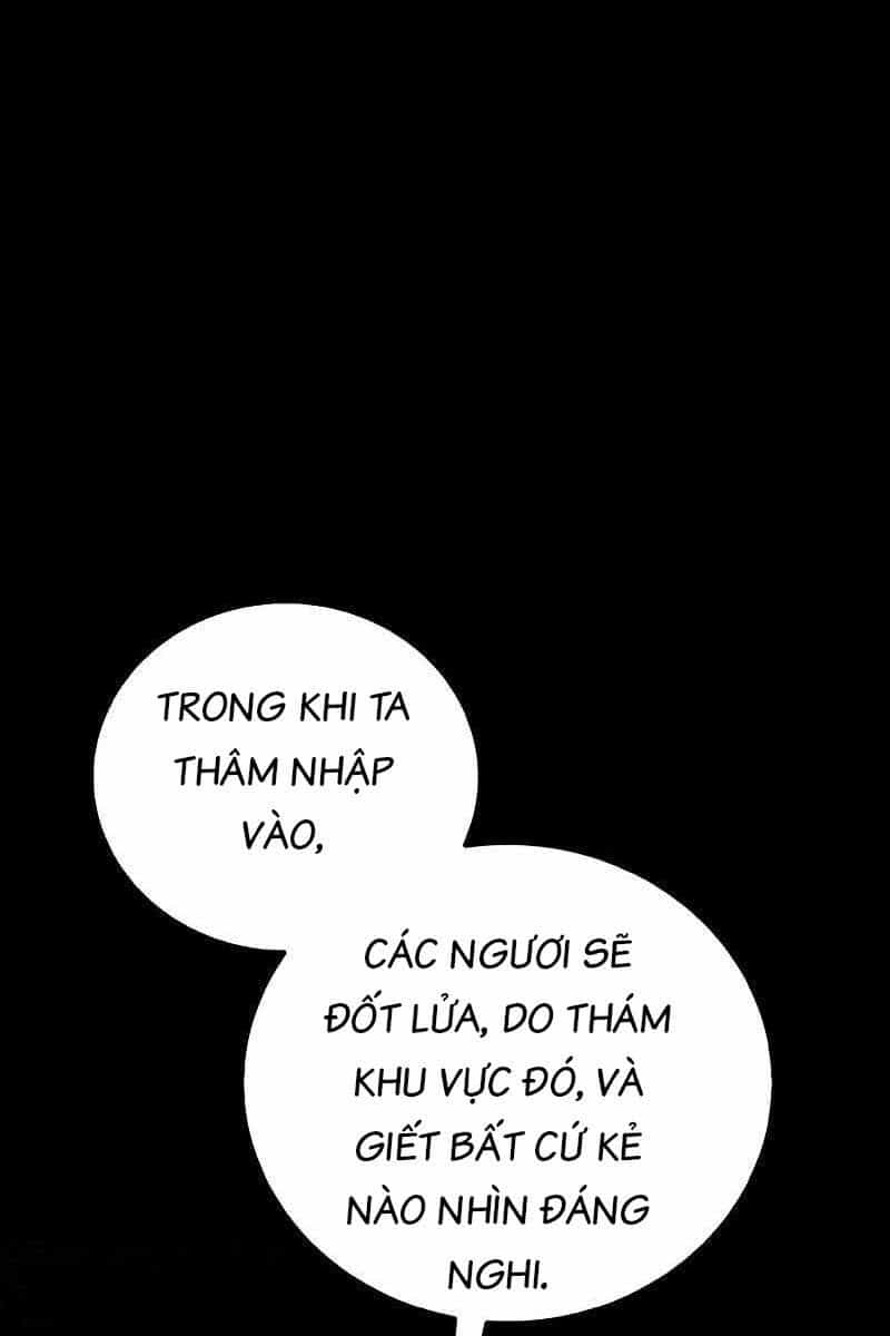 Tôi Không Tài Năng Đến Thế Đâu - Chương 31 - ảnh 81