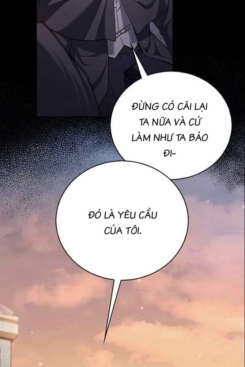 Tôi Không Tài Năng Đến Thế Đâu - Chương 31 - ảnh 87