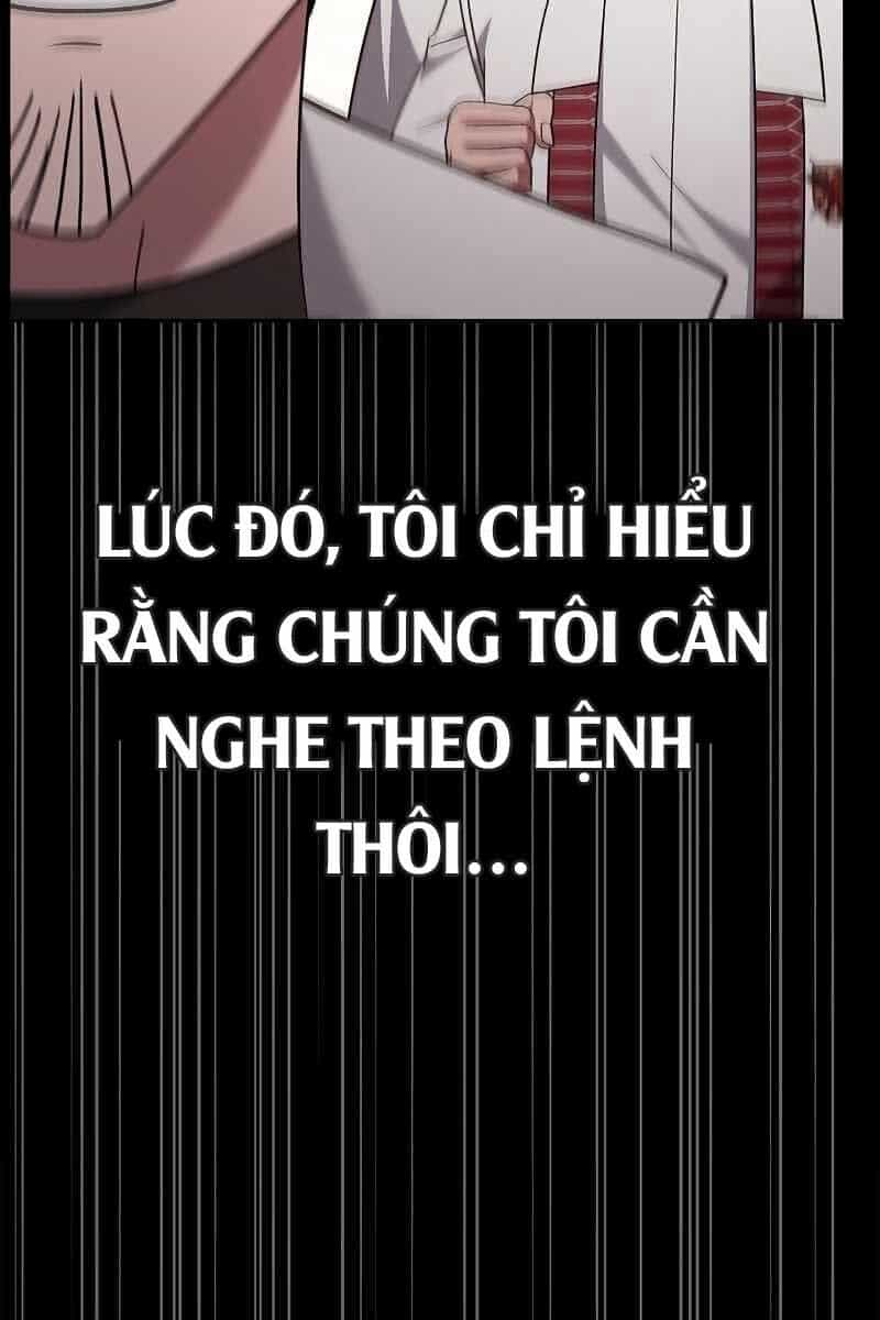 Tôi Không Tài Năng Đến Thế Đâu - Chương 31 - ảnh 94