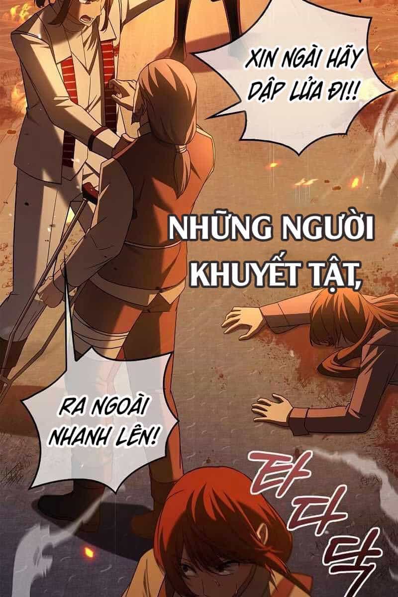 Tôi Không Tài Năng Đến Thế Đâu - Chương 31 - ảnh 97