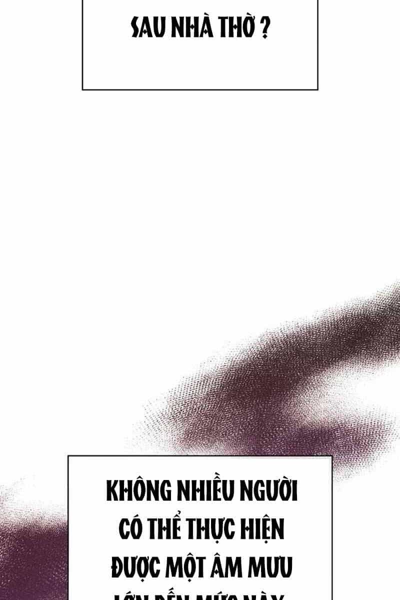 Tôi Không Tài Năng Đến Thế Đâu - Chương 32 - ảnh 104