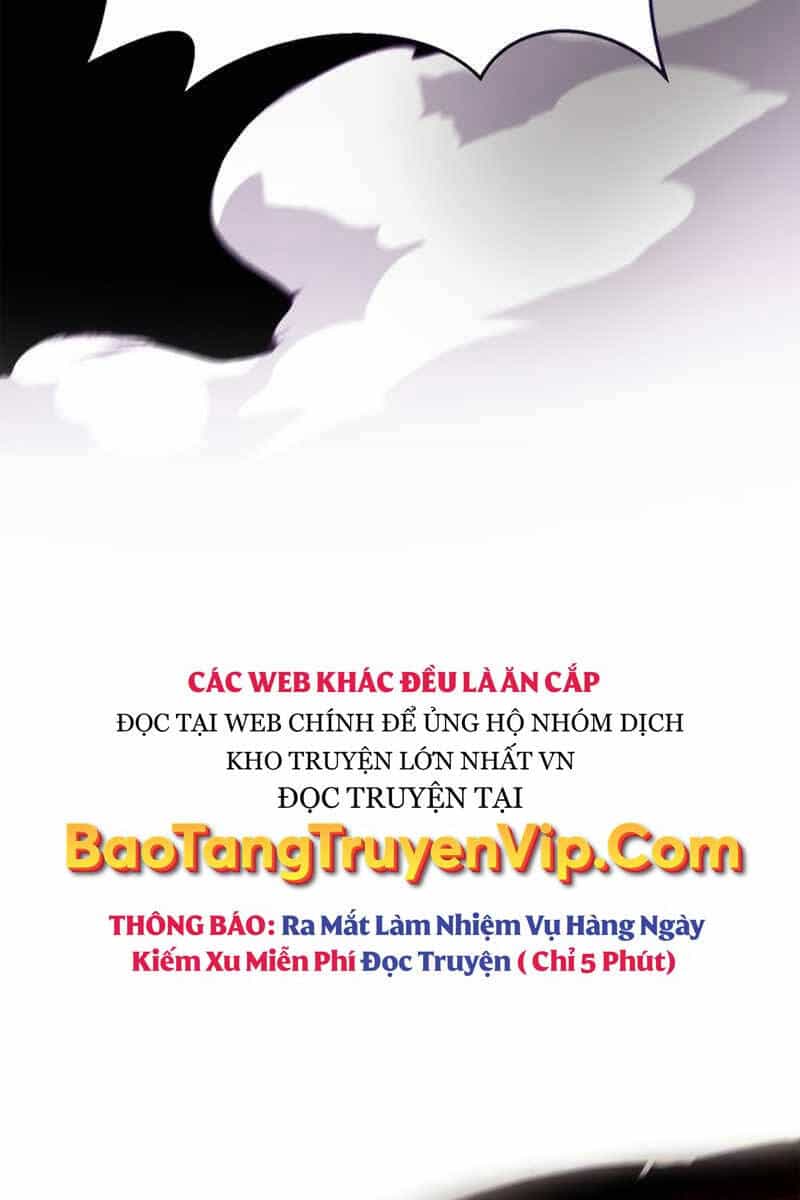 Tôi Không Tài Năng Đến Thế Đâu - Chương 32 - ảnh 114