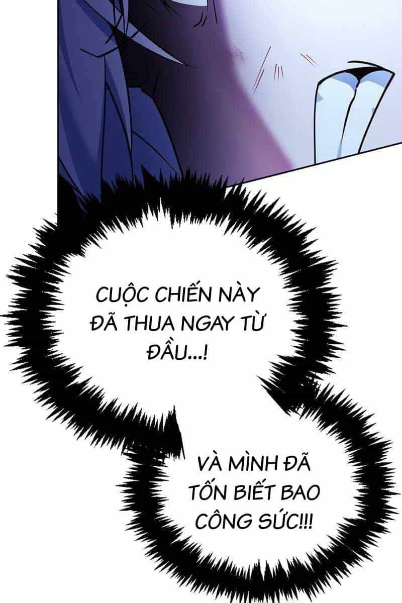 Tôi Không Tài Năng Đến Thế Đâu - Chương 32 - ảnh 118