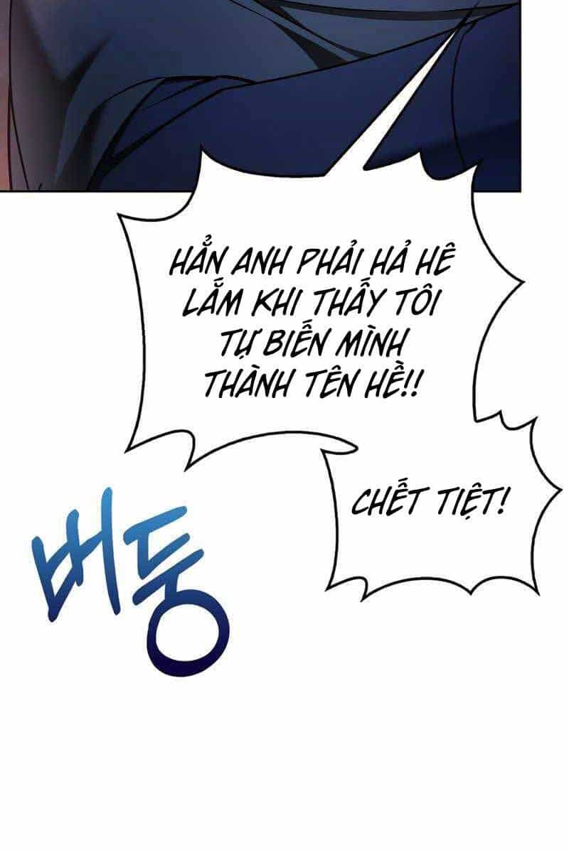 Tôi Không Tài Năng Đến Thế Đâu - Chương 32 - ảnh 123