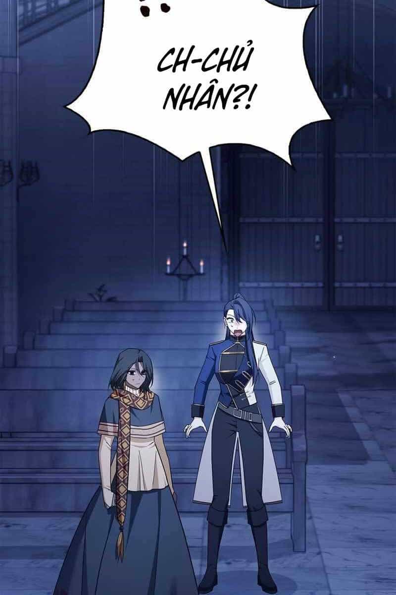 Tôi Không Tài Năng Đến Thế Đâu - Chương 32 - ảnh 128
