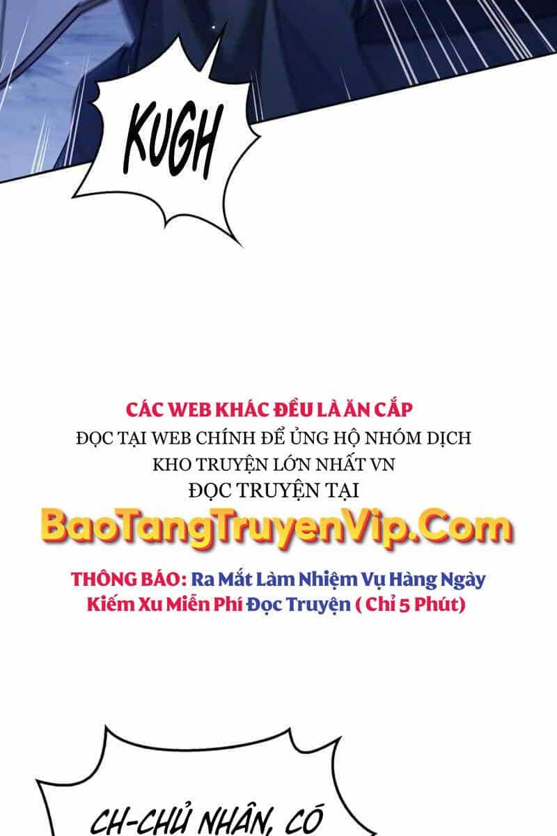 Tôi Không Tài Năng Đến Thế Đâu - Chương 32 - ảnh 132