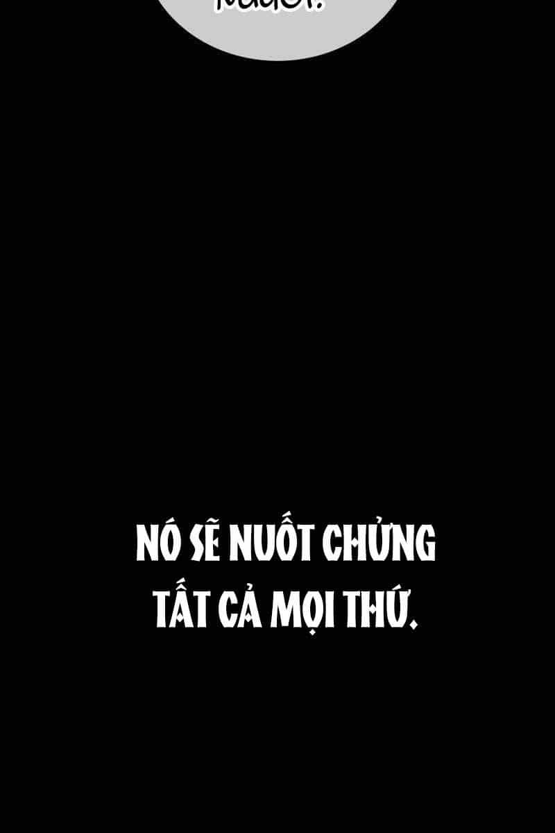 Tôi Không Tài Năng Đến Thế Đâu - Chương 32 - ảnh 137
