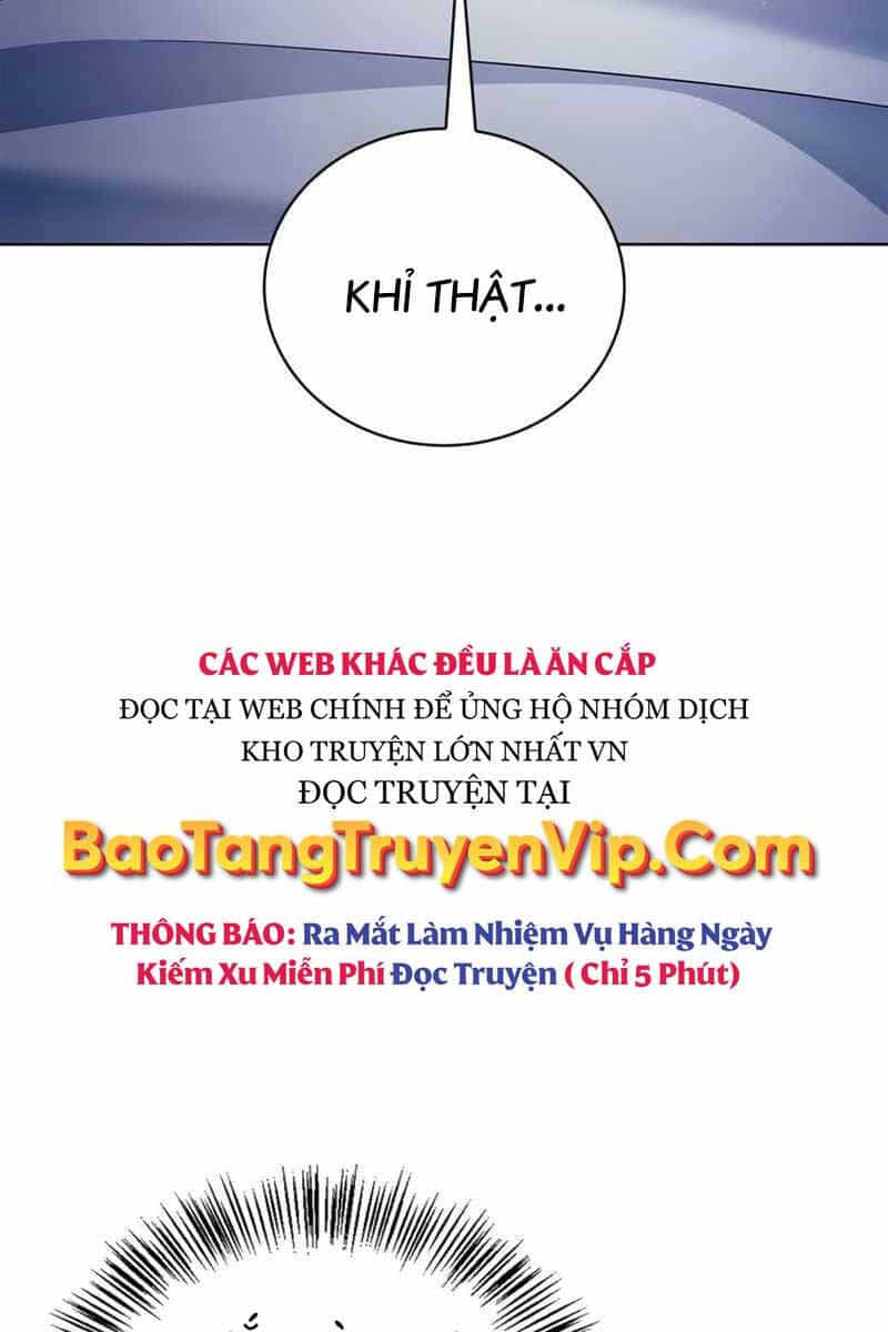 Tôi Không Tài Năng Đến Thế Đâu - Chương 32 - ảnh 144