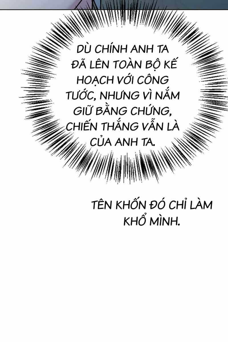 Tôi Không Tài Năng Đến Thế Đâu - Chương 32 - ảnh 147
