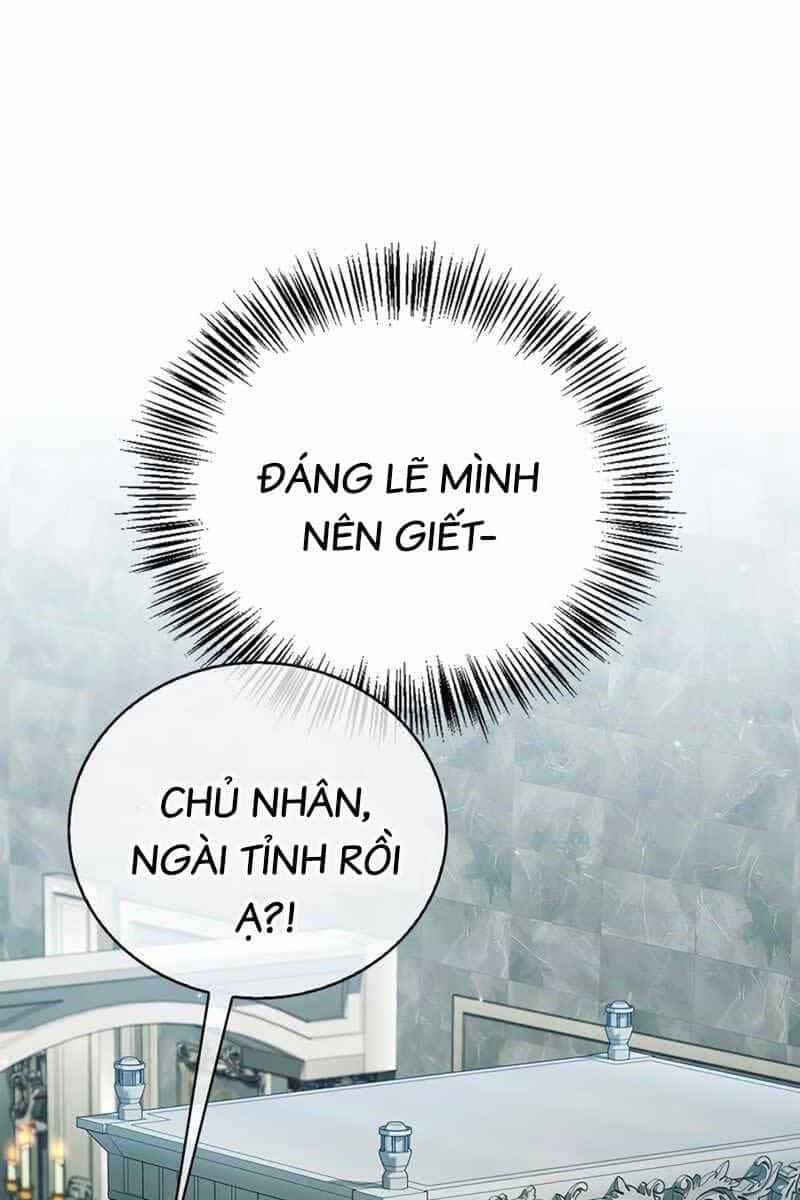 Tôi Không Tài Năng Đến Thế Đâu - Chương 32 - ảnh 148
