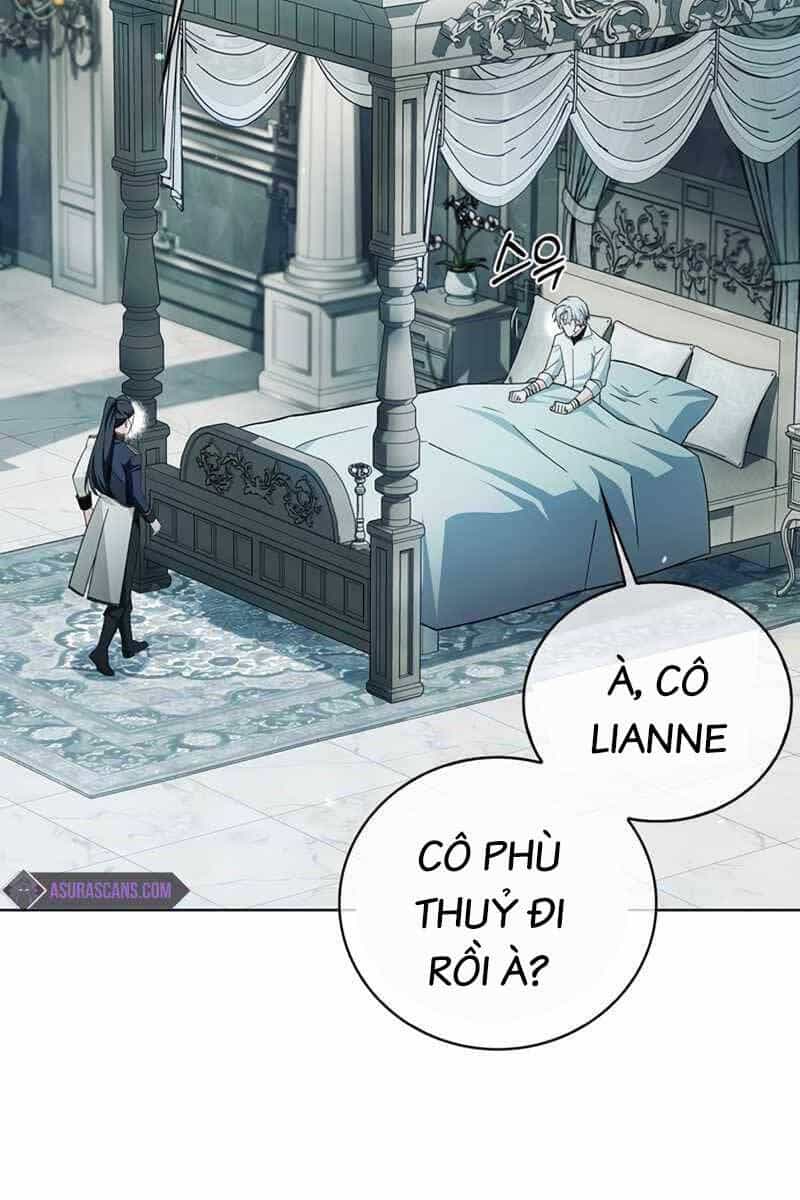 Tôi Không Tài Năng Đến Thế Đâu - Chương 32 - ảnh 149
