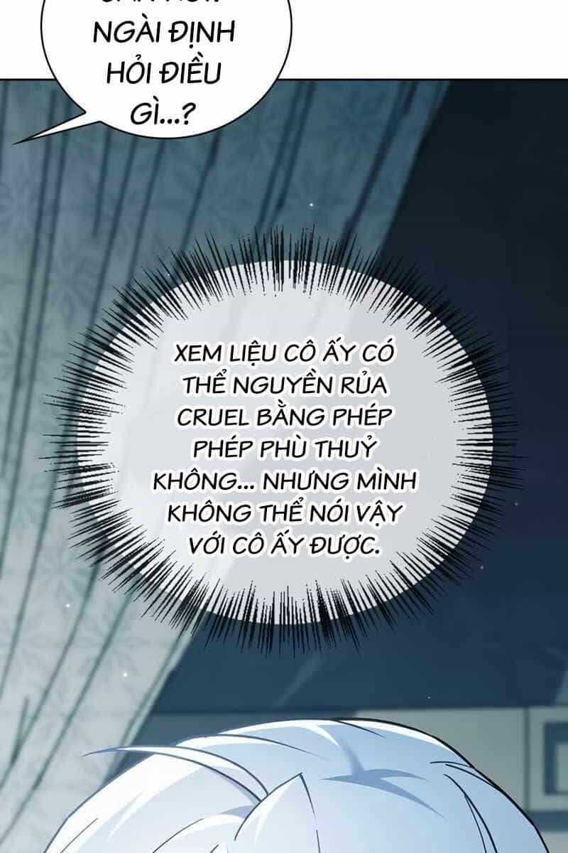 Tôi Không Tài Năng Đến Thế Đâu - Chương 32 - ảnh 153