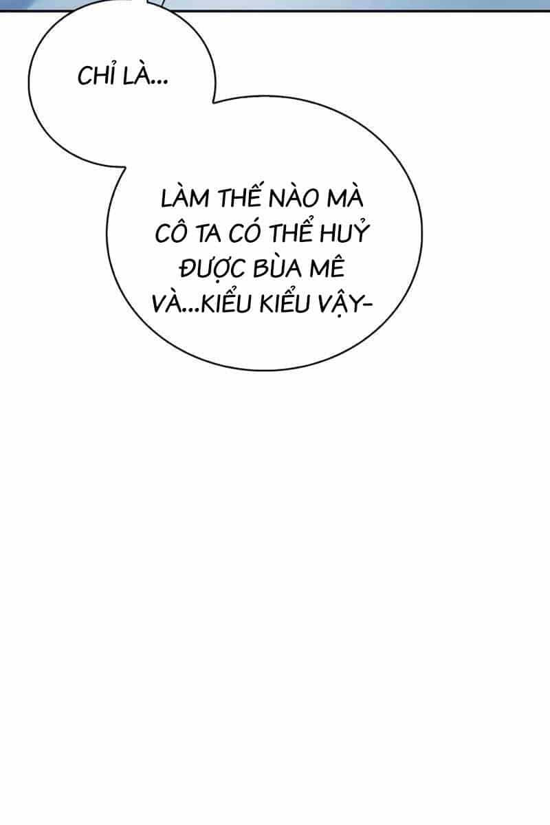 Tôi Không Tài Năng Đến Thế Đâu - Chương 32 - ảnh 155