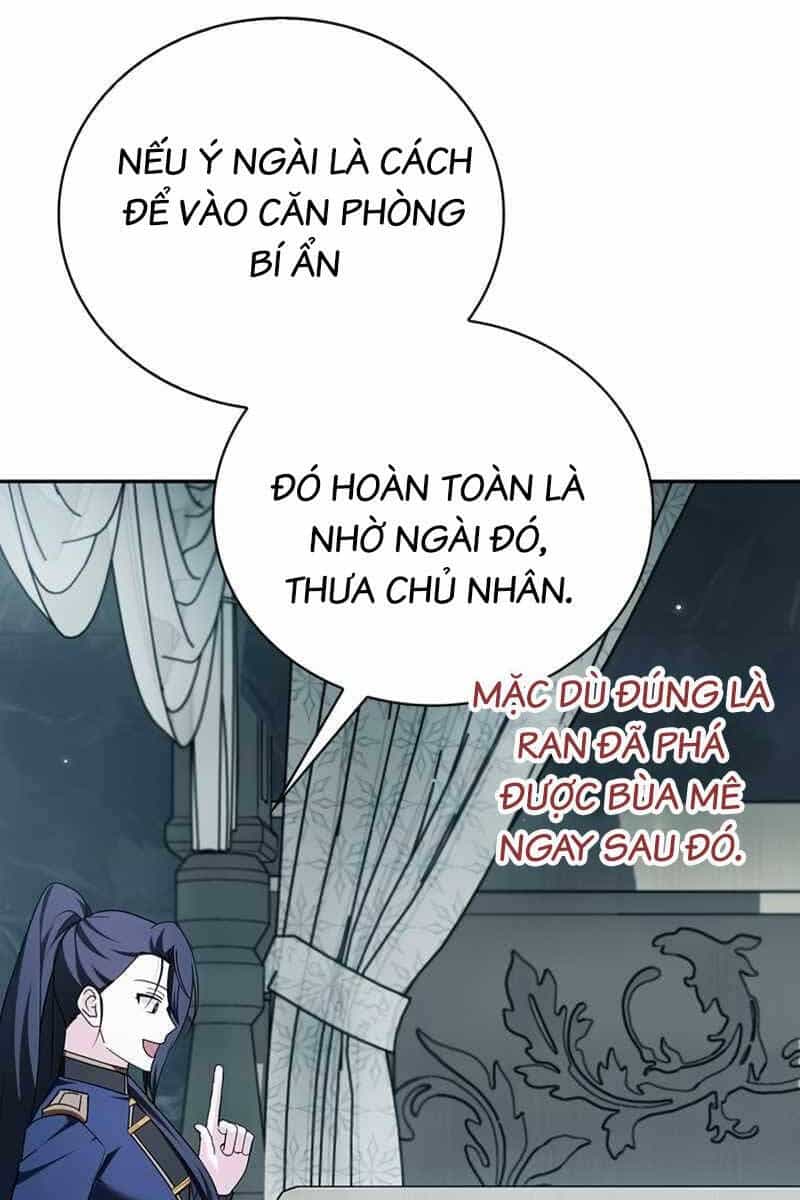 Tôi Không Tài Năng Đến Thế Đâu - Chương 32 - ảnh 156