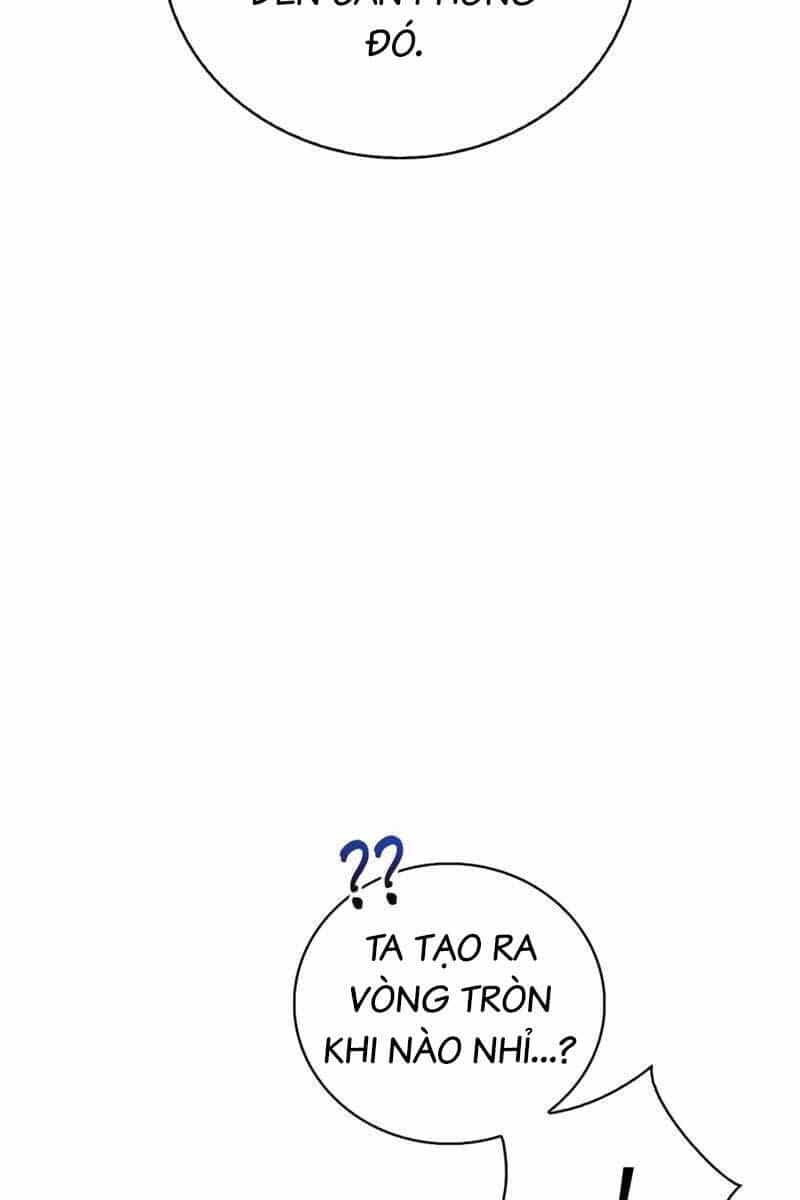 Tôi Không Tài Năng Đến Thế Đâu - Chương 32 - ảnh 160