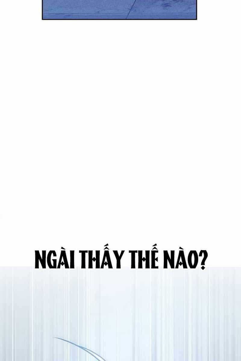 Tôi Không Tài Năng Đến Thế Đâu - Chương 32 - ảnh 162