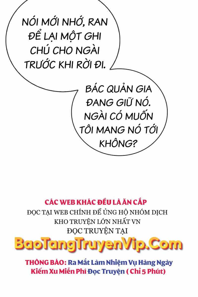 Tôi Không Tài Năng Đến Thế Đâu - Chương 32 - ảnh 167