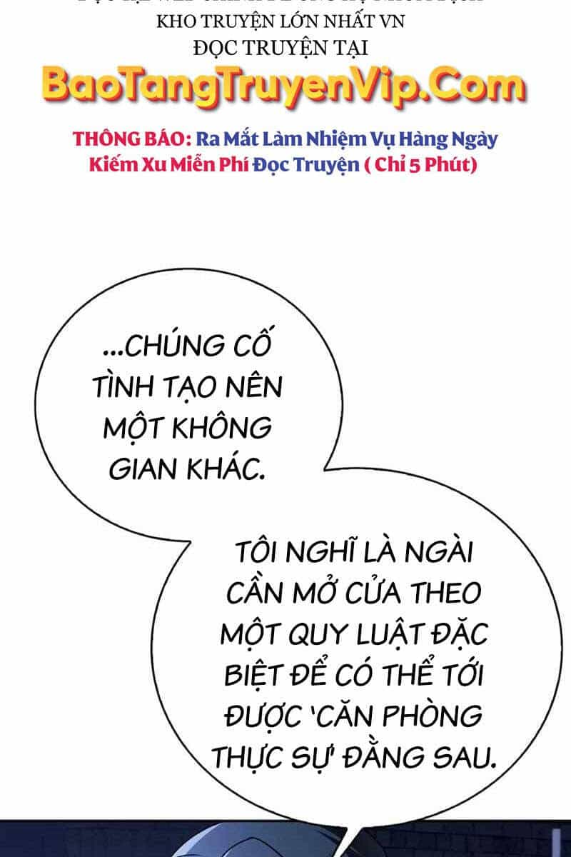 Tôi Không Tài Năng Đến Thế Đâu - Chương 32 - ảnh 19