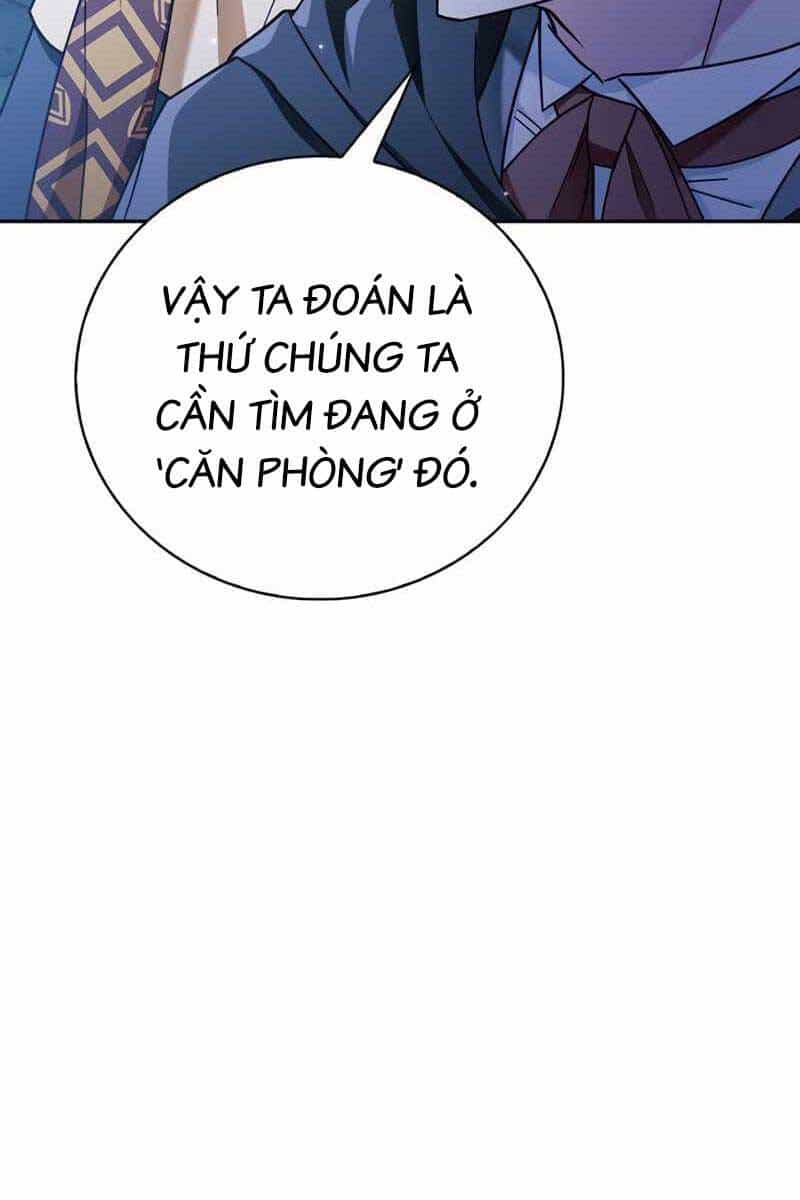 Tôi Không Tài Năng Đến Thế Đâu - Chương 32 - ảnh 21