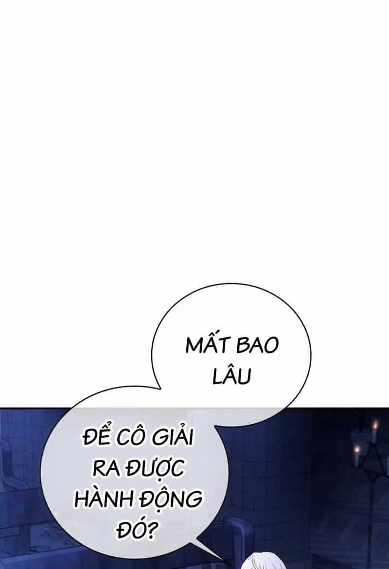 Tôi Không Tài Năng Đến Thế Đâu - Chương 32 - ảnh 23