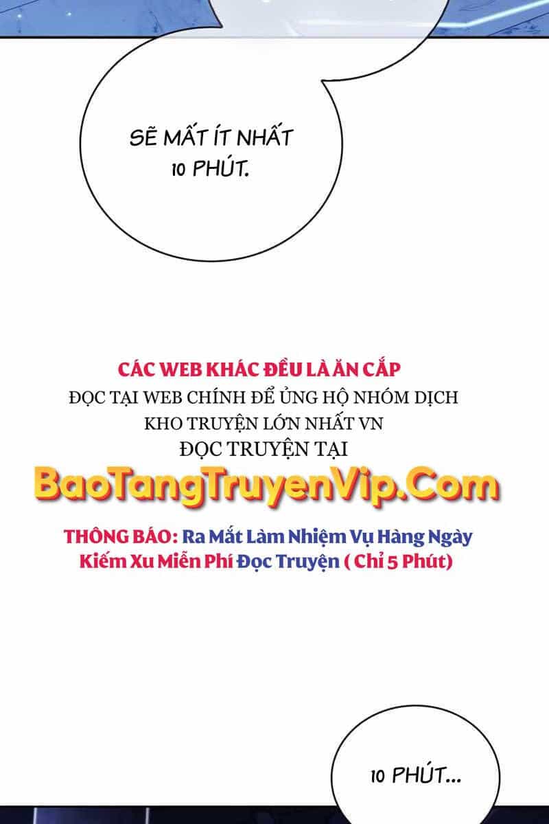 Tôi Không Tài Năng Đến Thế Đâu - Chương 32 - ảnh 25