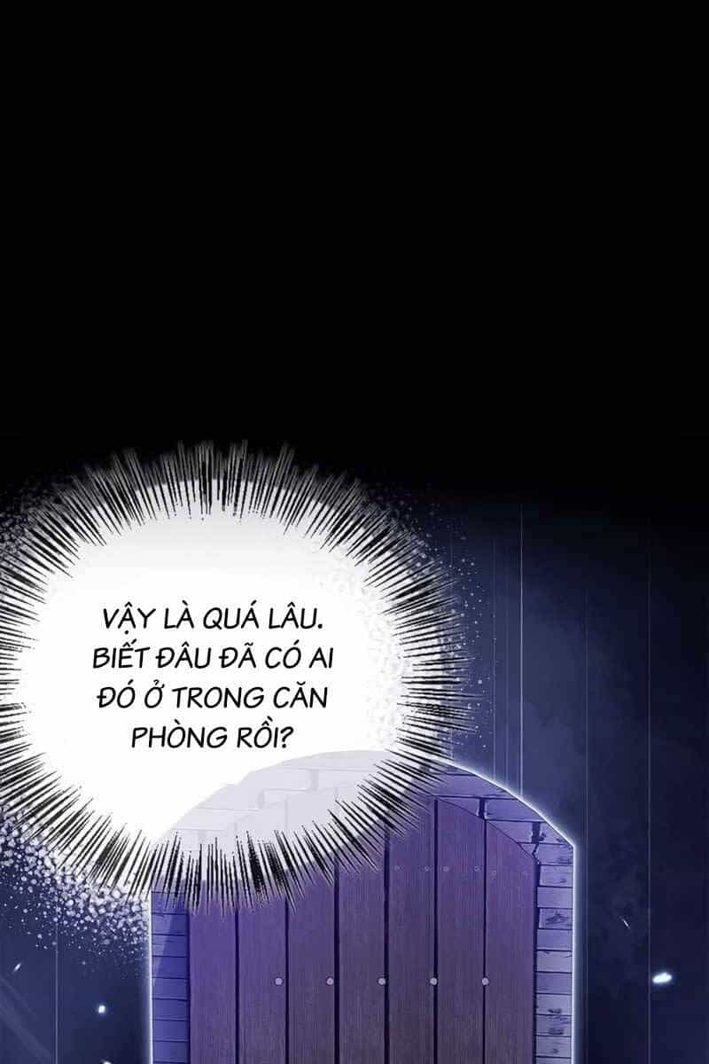 Tôi Không Tài Năng Đến Thế Đâu - Chương 32 - ảnh 27