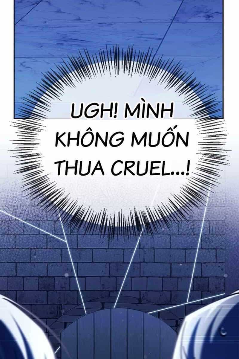 Tôi Không Tài Năng Đến Thế Đâu - Chương 32 - ảnh 32
