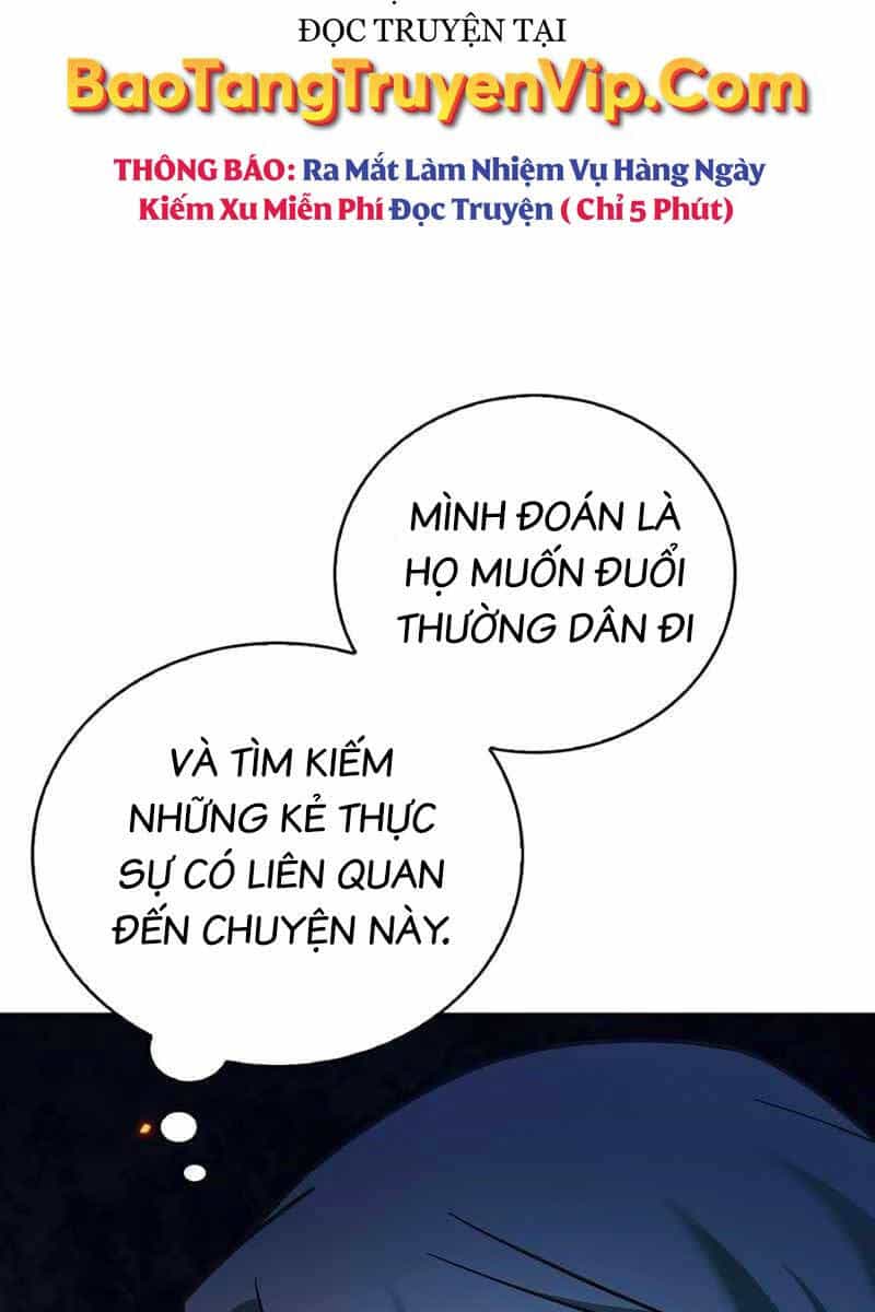 Tôi Không Tài Năng Đến Thế Đâu - Chương 32 - ảnh 60