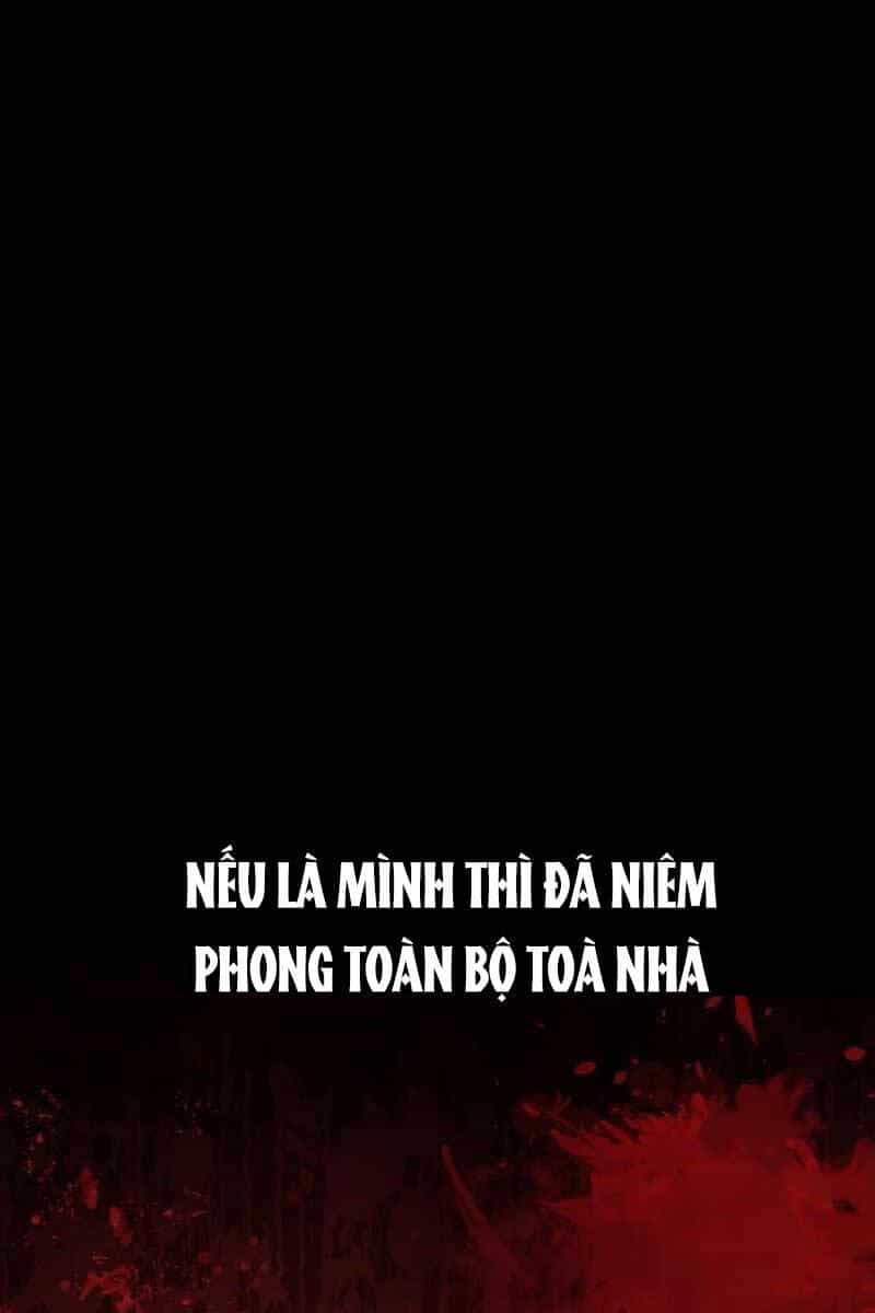 Tôi Không Tài Năng Đến Thế Đâu - Chương 32 - ảnh 62