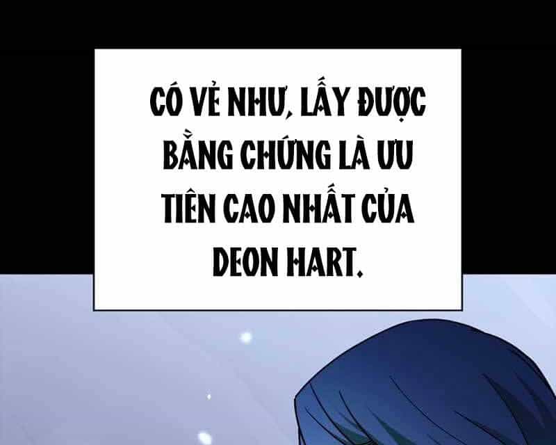 Tôi Không Tài Năng Đến Thế Đâu - Chương 32 - ảnh 67