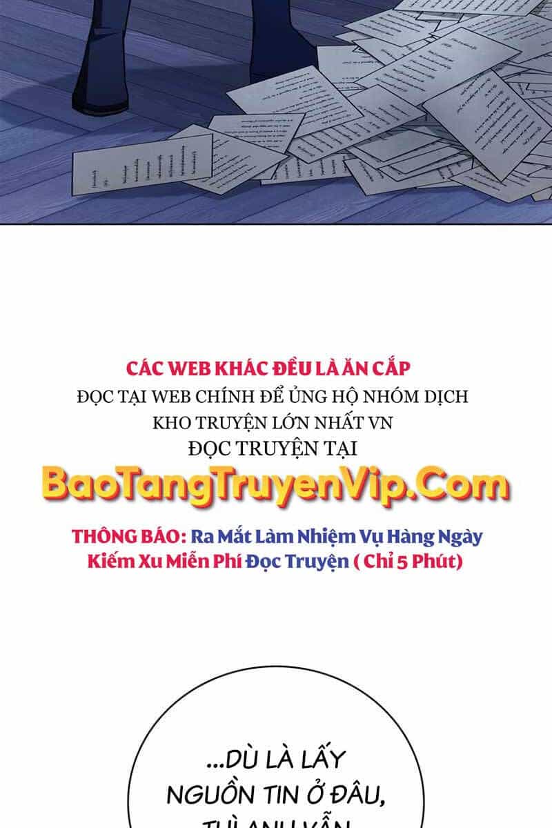 Tôi Không Tài Năng Đến Thế Đâu - Chương 32 - ảnh 75