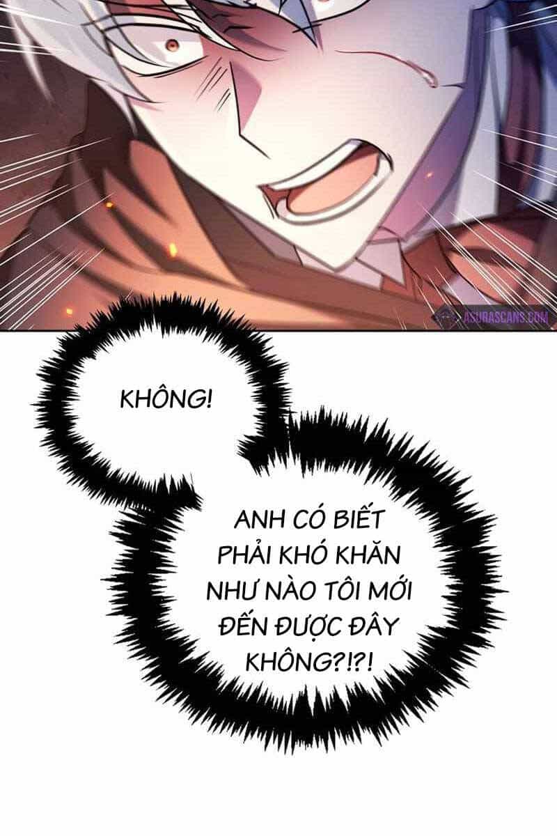 Tôi Không Tài Năng Đến Thế Đâu - Chương 32 - ảnh 84