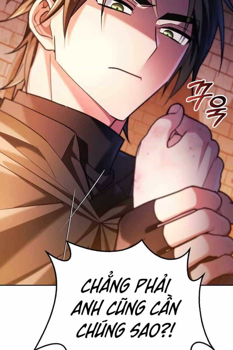 Tôi Không Tài Năng Đến Thế Đâu - Chương 32 - ảnh 93