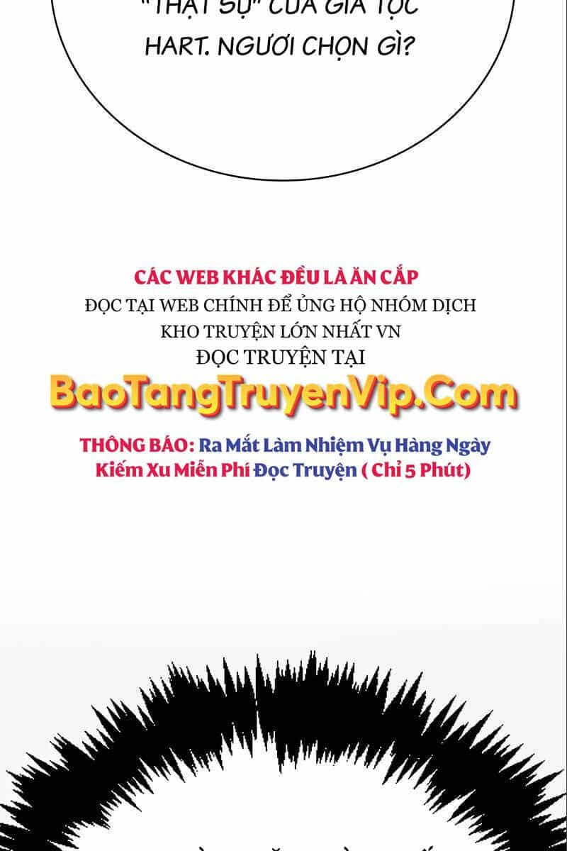 Tôi Không Tài Năng Đến Thế Đâu - Chương 33 - ảnh 105