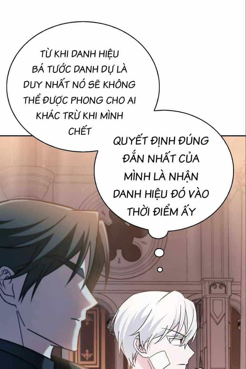 Tôi Không Tài Năng Đến Thế Đâu - Chương 33 - ảnh 119