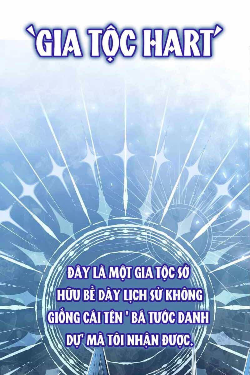 Tôi Không Tài Năng Đến Thế Đâu - Chương 33 - ảnh 129