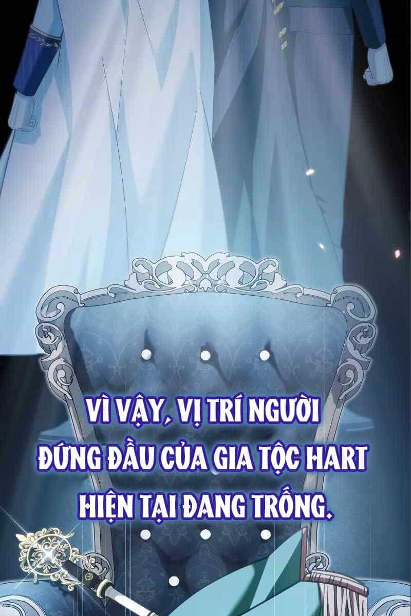 Tôi Không Tài Năng Đến Thế Đâu - Chương 33 - ảnh 132