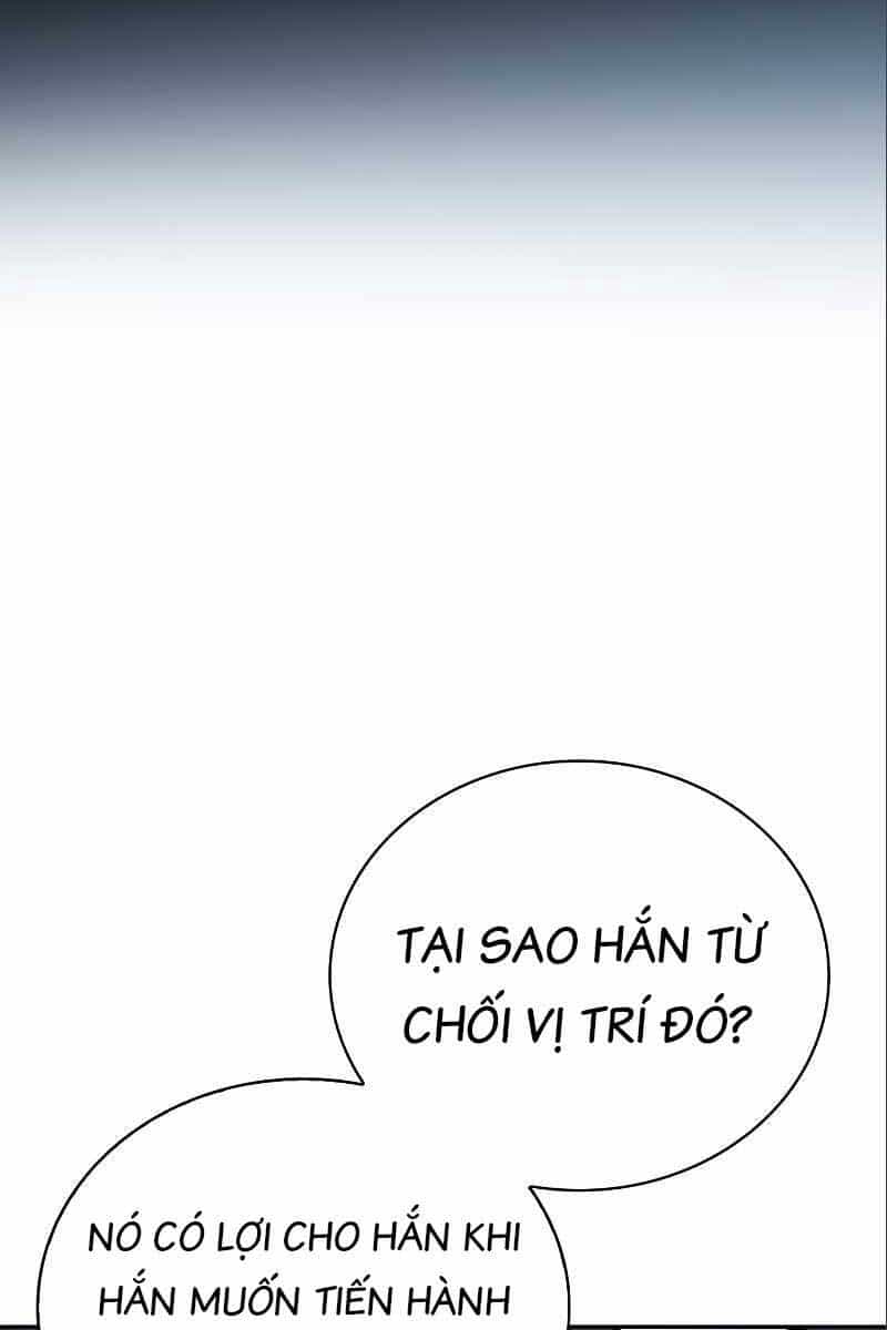 Tôi Không Tài Năng Đến Thế Đâu - Chương 33 - ảnh 134