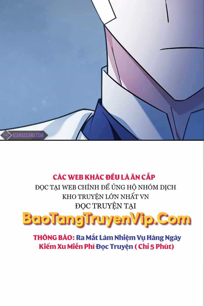 Tôi Không Tài Năng Đến Thế Đâu - Chương 33 - ảnh 136