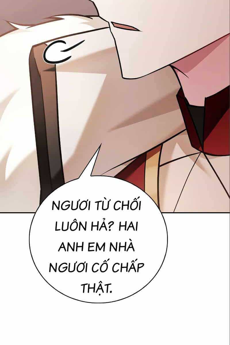 Tôi Không Tài Năng Đến Thế Đâu - Chương 33 - ảnh 138